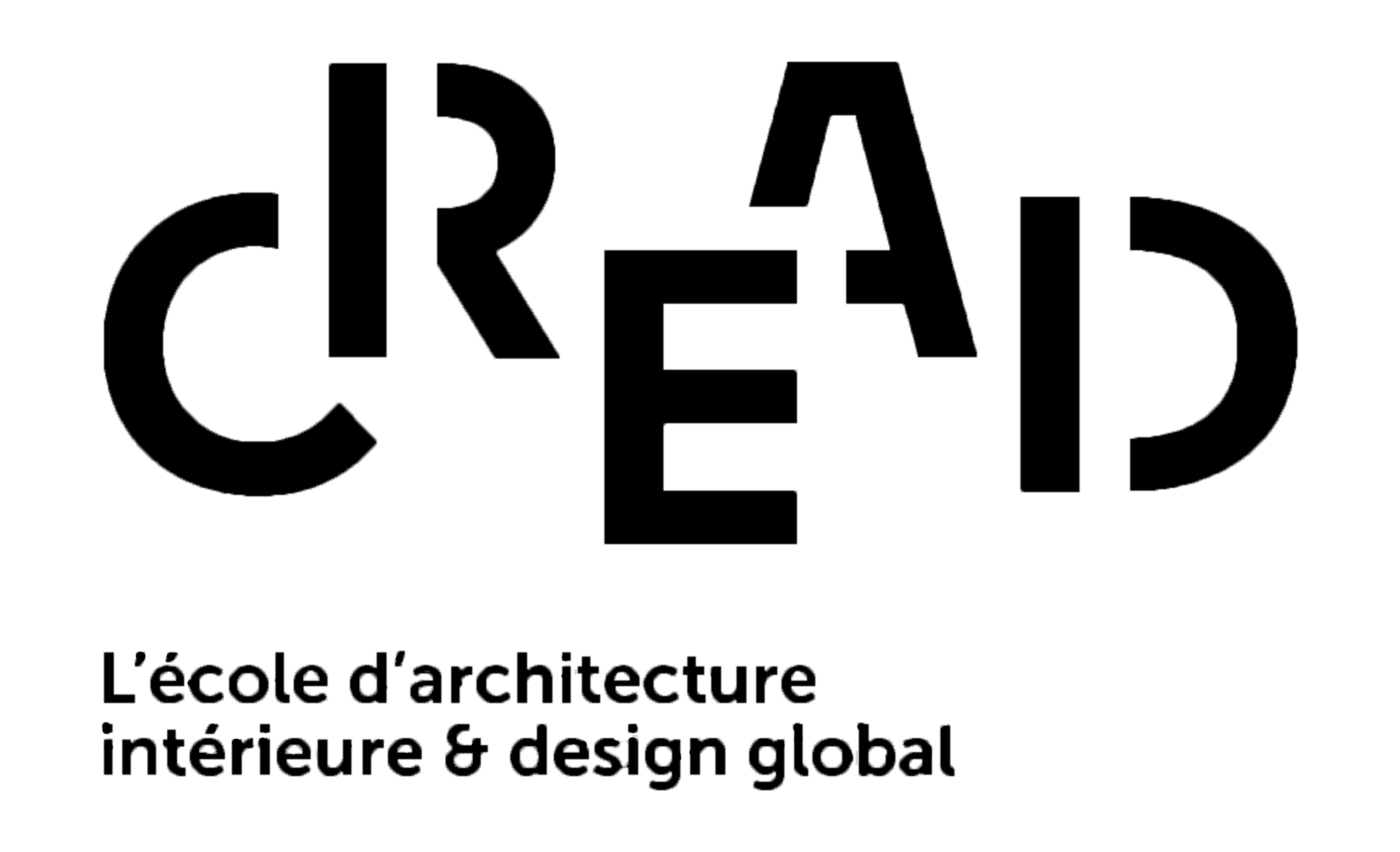 Logo CREAD
