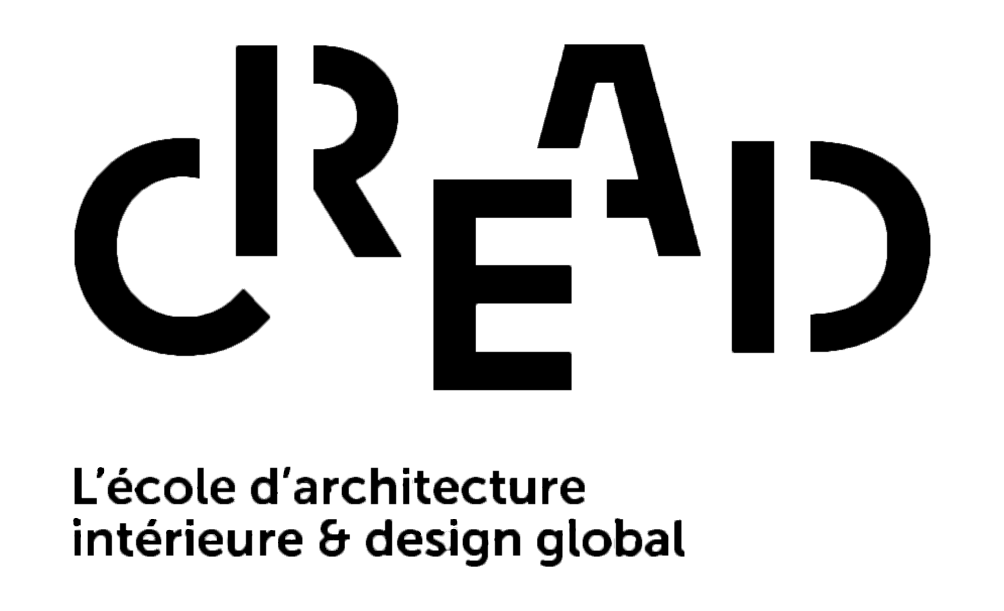 Logo CREAD