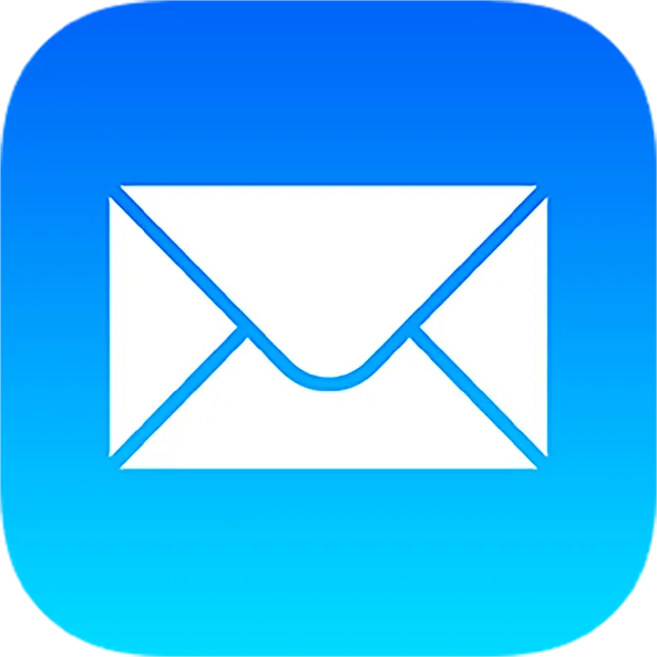 Mail