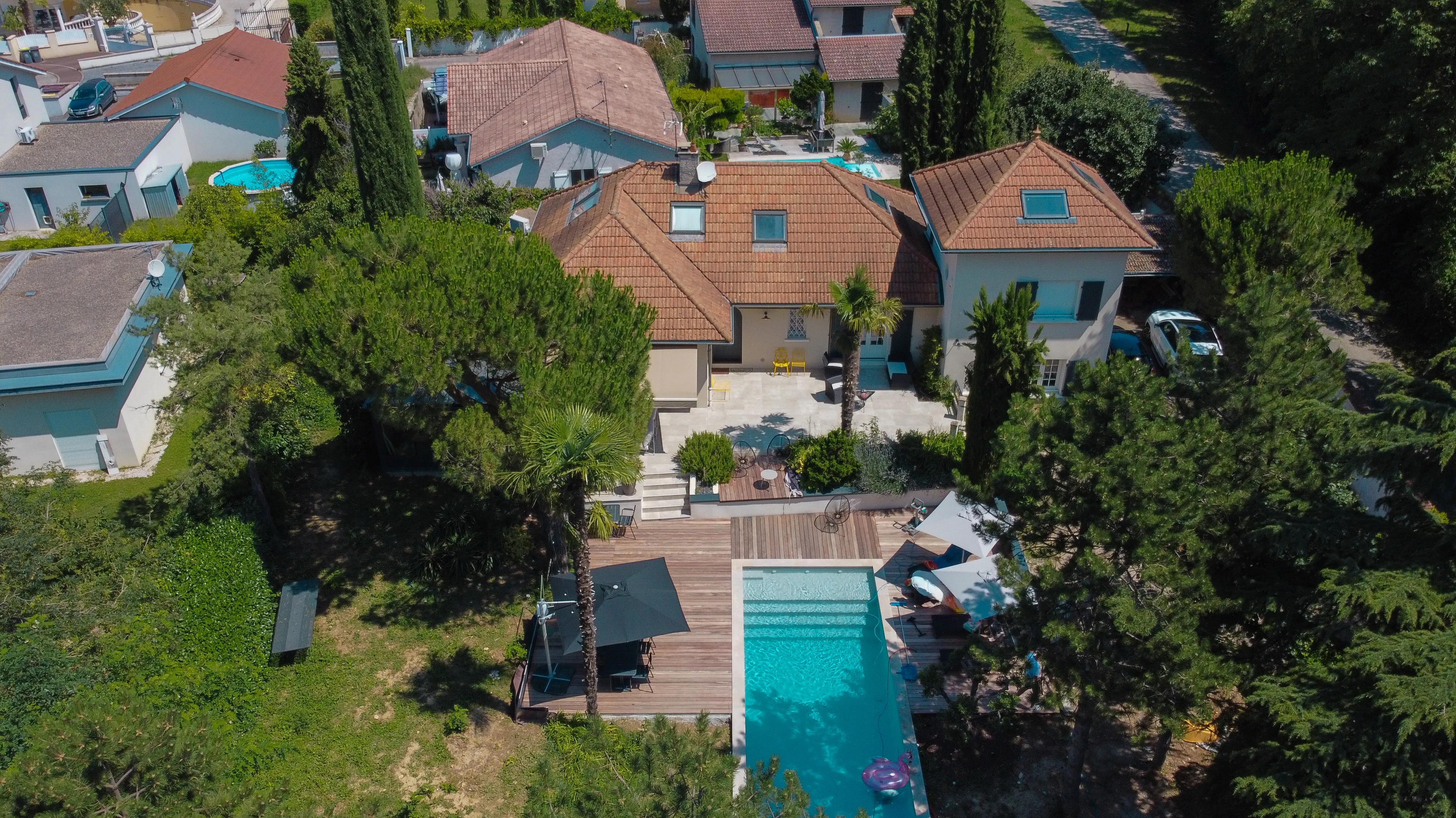 Drone 4